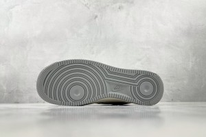  Nike Air Force 1 low back AFLB100028