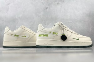 Nike Air Force 1 low back AFLB100030