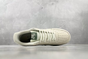  Nike Air Force 1 low back AFLB100030