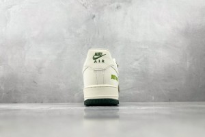  Nike Air Force 1 low back AFLB100030