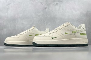  Nike Air Force 1 low back AFLB100030