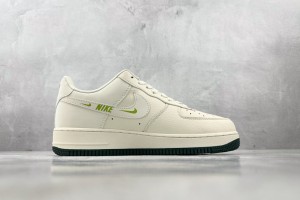  Nike Air Force 1 low back AFLB100030