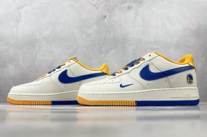  Nike Air Force 1 low back AFLB100031