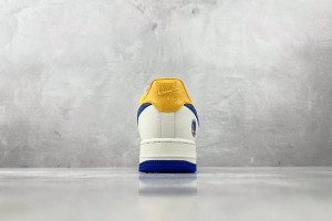  Nike Air Force 1 low back AFLB100031