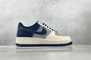 Nike Air Force 1 low back AFLB100032