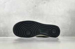  Nike Air Force 1 low back AFLB100033