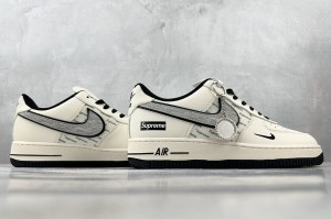  Nike Air Force 1 low back AFLB100033
