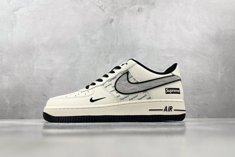  Nike Air Force 1 low back AFLB100033