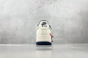  Nike Air Force 1 low back AFLB100034