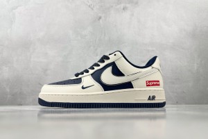  Nike Air Force 1 low back AFLB100034