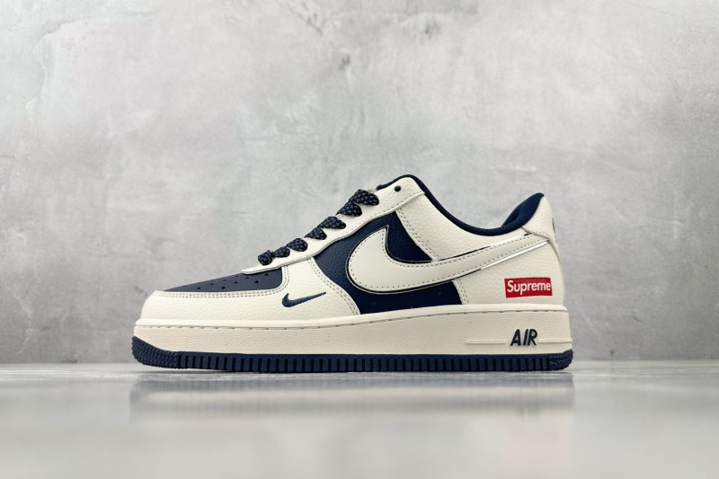  Nike Air Force 1 low back AFLB100034