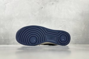  Nike Air Force 1 low back AFLB100034