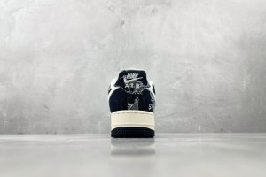  Nike Air Force 1 low back AFLB100035
