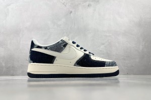  Nike Air Force 1 low back AFLB100035