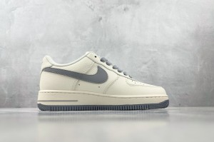 Nike Air Force 1 low back AFLB100036