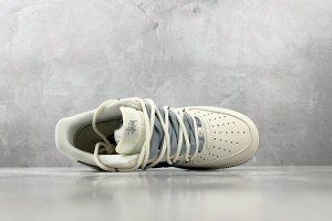  Nike Air Force 1 low back AFLB100037