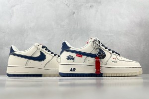  Nike Air Force 1 low back AFLB100039