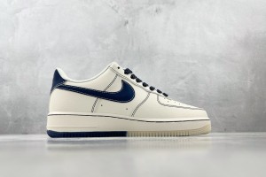  Nike Air Force 1 low back AFLB100039