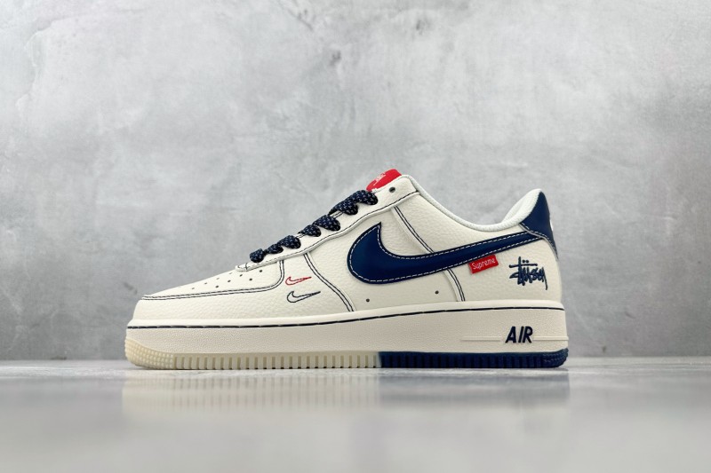  Nike Air Force 1 low back AFLB100039