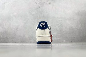  Nike Air Force 1 low back AFLB100039