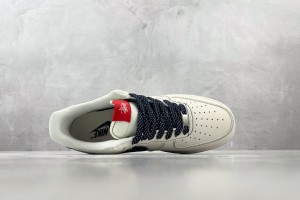  Nike Air Force 1 low back AFLB100039