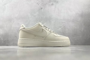 Nike Air Force 1 low back AFLB10004