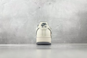  Nike Air Force 1 low back AFLB100041