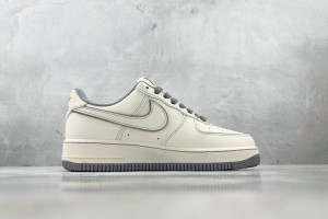  Nike Air Force 1 low back AFLB100041