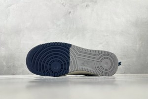  Nike Air Force 1 low back AFLB100042