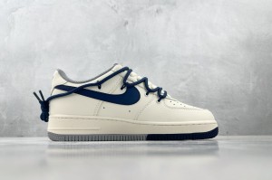  Nike Air Force 1 low back AFLB100042