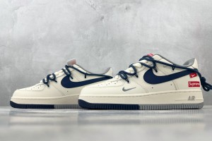 Nike Air Force 1 low back AFLB100042