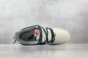  Nike Air Force 1 low back AFLB100042