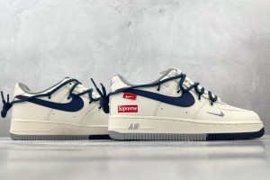  Nike Air Force 1 low back AFLB100042