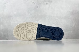  Nike Air Force 1 low back AFLB100043