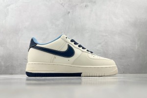  Nike Air Force 1 low back AFLB100043