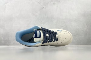  Nike Air Force 1 low back AFLB100043