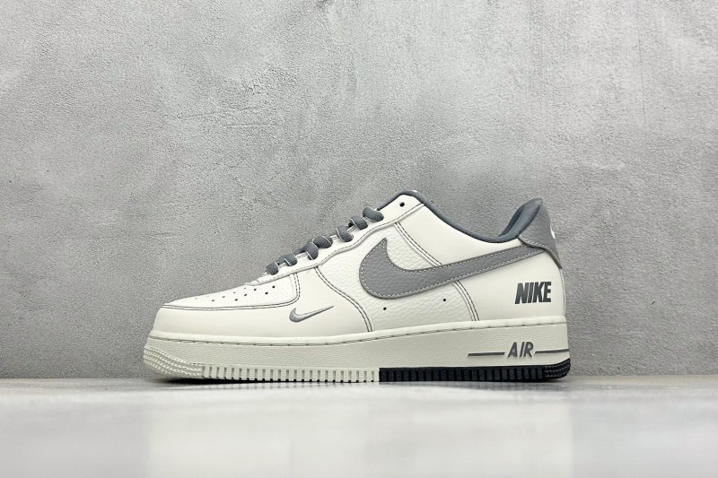 Nike Air Force 1 low back AFLB100044