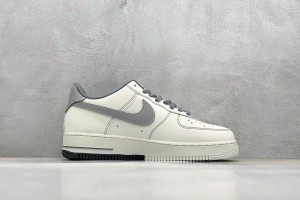 Nike Air Force 1 low back AFLB100044