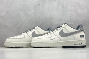 Nike Air Force 1 low back AFLB100044