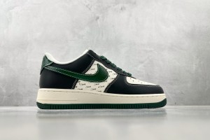  Nike Air Force 1 low back AFLB100046