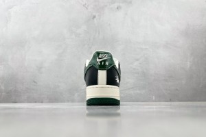  Nike Air Force 1 low back AFLB100046