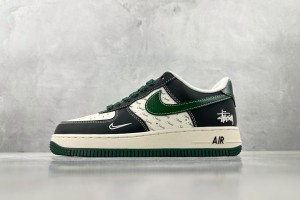  Nike Air Force 1 low back AFLB100046