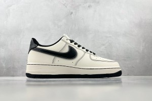 Nike Air Force 1 low back AFLB100047