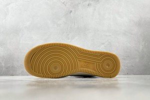 Nike Air Force 1 low back AFLB100049