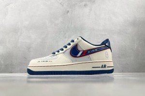  Nike Air Force 1 low back AFLB10005