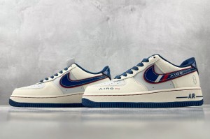  Nike Air Force 1 low back AFLB10005