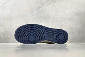  Nike Air Force 1 low back AFLB100053