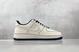  Nike Air Force 1 low back AFLB100053