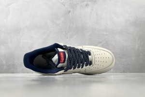  Nike Air Force 1 low back AFLB100053