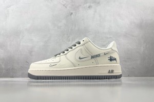  Nike Air Force 1 low back AFLB100055
